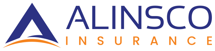 Alinsco