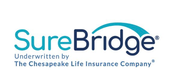 Sure bridge