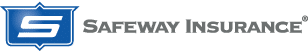 safeway insurance