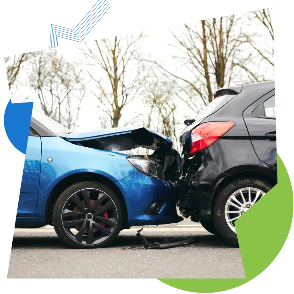 Seguros de vehiculos
