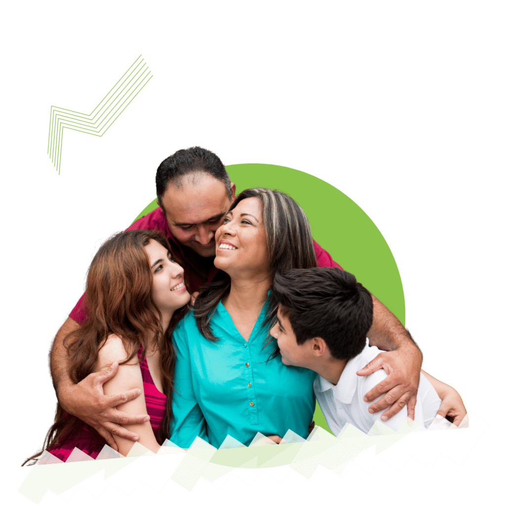 Seguros suplementarios en mcallen texas
